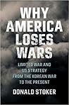 Why America Loses...