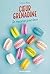 Un macaron pour deux (Coeur grenadine) by Suzanne   Nelson