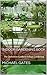Indoor Gardening Book by Michael Gates