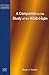 A companion to the study of the Kitáb-i-Íqán by Hooper Dunbar