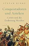 Conquistadoren un...