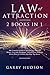 Law of Attraction: 2 Books ...