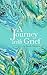 A Journey with Grief
