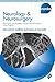 Eureka: Neurology & Neurosu...