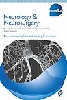 Eureka: Neurology...