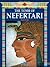 The Tomb of Nefertari