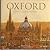 Oxford