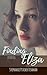 Finding Eliza