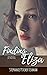 Finding Eliza
