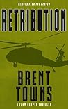 Retribution