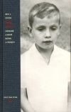 Druhá naivita. Zobrané a nové básne a príbehy (Hardcover)