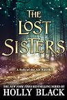 The Lost Sisters