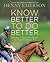 Know Better to Do Better: Mistakes I Made with Horses (So You Don't Have To)