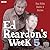 Ed Reardon's Week: The Comp...