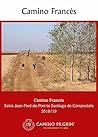 Camino Francés: S...