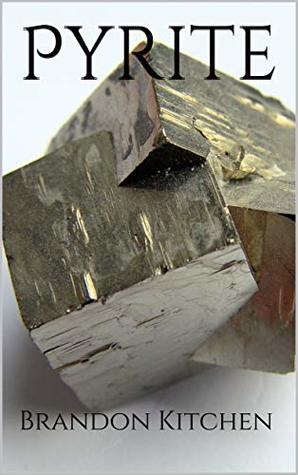 Pyrite
