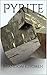 Pyrite