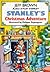 Stanley's Christmas Adventure