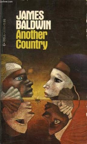 Another Country