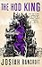 The Hod King (The Books of Babel, #3)