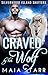 Craved By Her Wolf