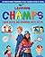 Learning Champs