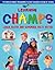 Learning Champs