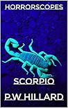 HorrorScopes: Scorpio