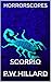 HorrorScopes: Scorpio