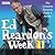 Ed Reardon's Week: Series 1...
