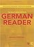 The Routledge Modern German Reader (Routledge Modern Language Readers)
