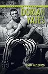 Dorian Yates by Kaspa Hazlewood