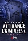 Attirance Crimine...
