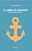 il libro di Grasser e altri piccoli scritti by Claudio Bandelli