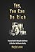 Yes, You Can Be Rich – Magi...