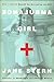 Ambulance Girl: How I Saved Myself by Becoming an EMT