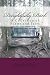 Delightfully Dark by Jennifer Renson
