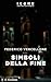 Simboli della fine