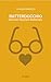 batterdocchio by Claudio Bandelli