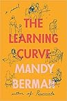 Book cover for The Learning Curve