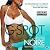 G-Spot by Noire