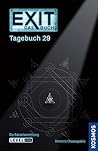 EXIT; Tagebuch 29