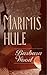 Marimis hule by Barbara Wood