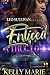 Enticed by a Thug Love by Kelly Marie Enticed by a Thug Love by Kelly Marie