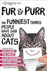 Fur & Purr: The F...