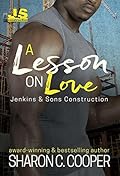 A Lesson On Love