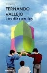 LOS DIAS AZULES