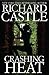 Crashing Heat (Nikki Heat, #10)