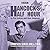 Hancock’s Half Hour: Complete Series One & Two