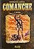 Comanche 01 - Red Dust